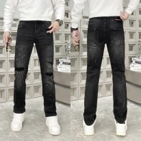 필립플레인 남자 청바지