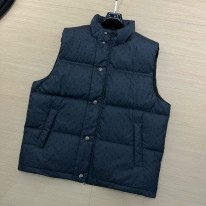 크롬하츠 남자 조끼