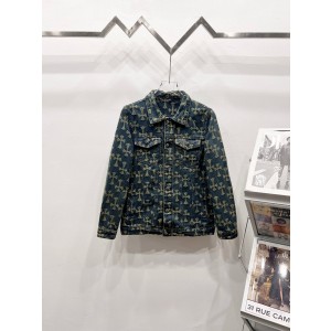 크롬하츠 남자 셔츠