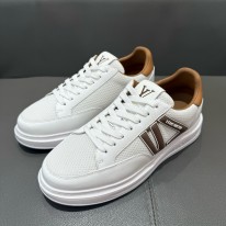 루이비통 남자 신발 운동화 스니커즈