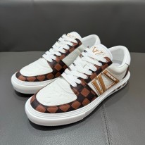 루이비통 남자 신발 운동화 스니커즈