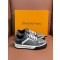 루이비통 남자 신발 운동화 스니커즈