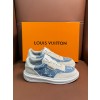 루이비통 남자 신발 운동화 스니커즈