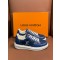 루이비통 남자 신발 운동화 스니커즈