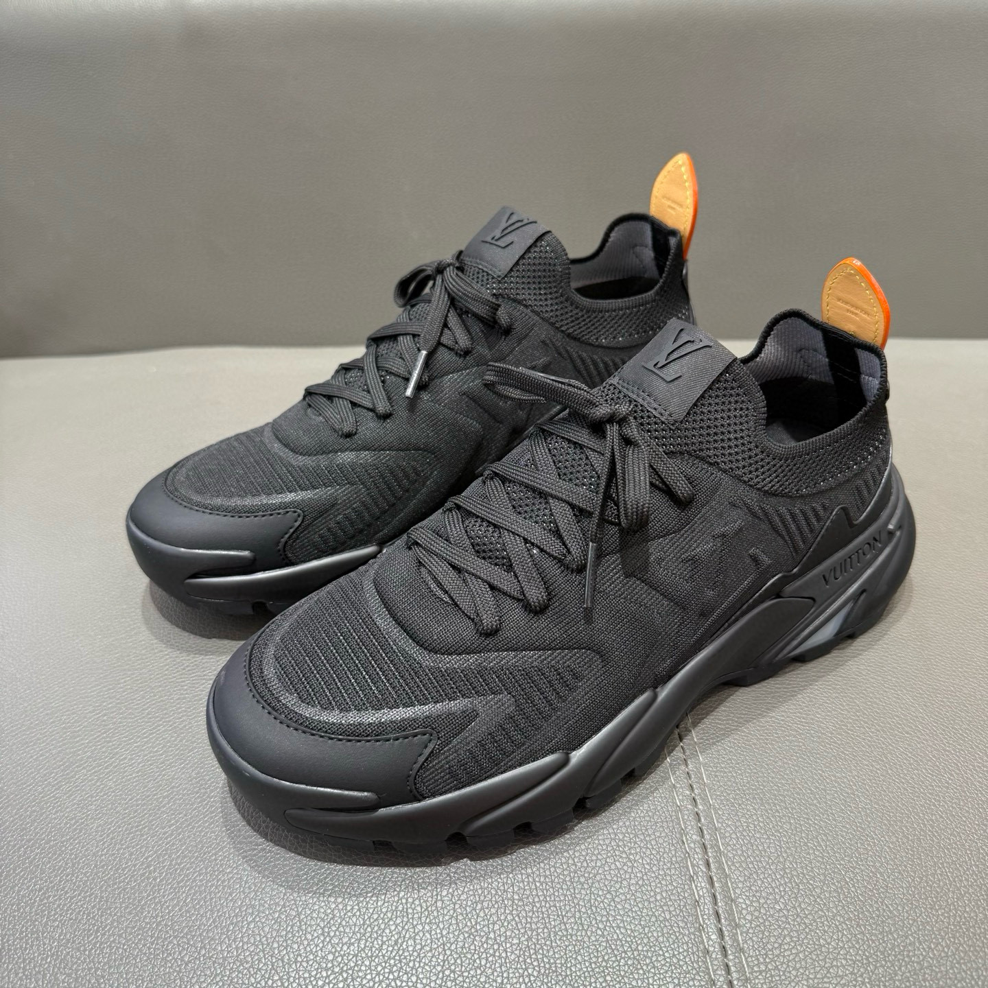 루이비통 남자 신발 운동화 스니커즈