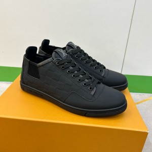 루이비통 남자 신발 운동화 스니커즈