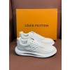 루이비통 남자 신발 운동화 스니커즈