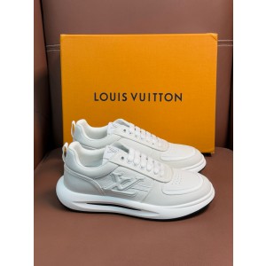 루이비통 남자 신발 운동화 스니커즈