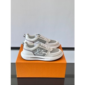 루이비통 남자 신발 운동화 스니커즈