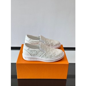 루이비통 남자 신발 운동화 스니커즈