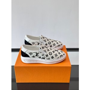 루이비통 남자 신발 운동화 스니커즈