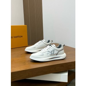 루이비통 남자 신발 운동화 스니커즈