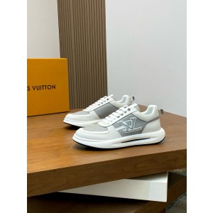루이비통 남자 신발 운동화 스니커즈