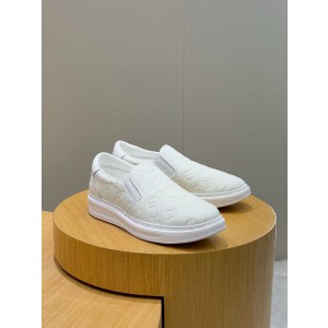 루이비통 남자 신발 운동화 스니커즈