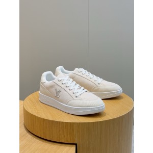 루이비통 남자 신발 운동화 스니커즈