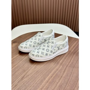 루이비통 남자 신발 운동화 스니커즈