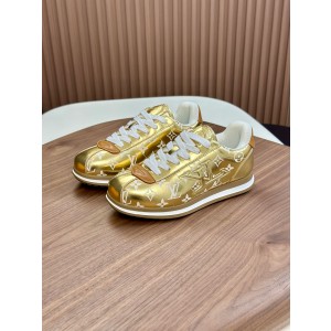 루이비통 남자 신발 운동화 스니커즈