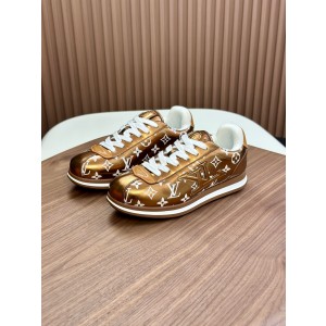 루이비통 남자 신발 운동화 스니커즈