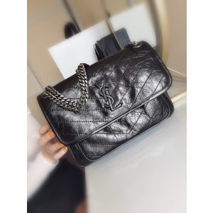 입생로랑 생로랑 633158 여자가방