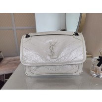 입생로랑 생로랑 633151 여자가방