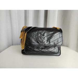 입생로랑 생로랑 633158 여자가방