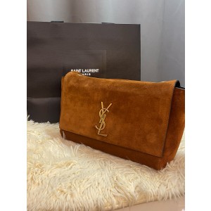 입생로랑 생로랑 553804 여자가방