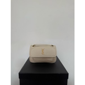 입생로랑 생로랑 미니 828736 여자가방