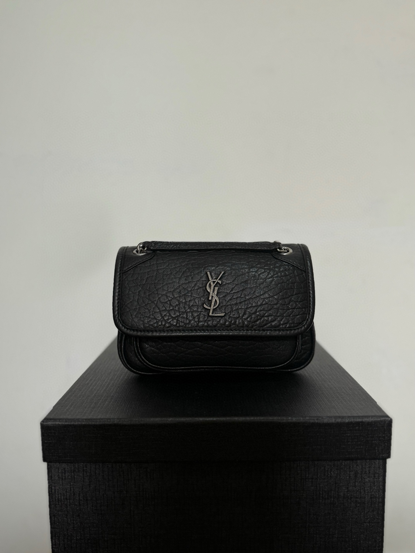 입생로랑 생로랑 미니 828736 여자가방