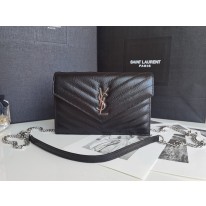 입생로랑 생로랑 393953 여자가방