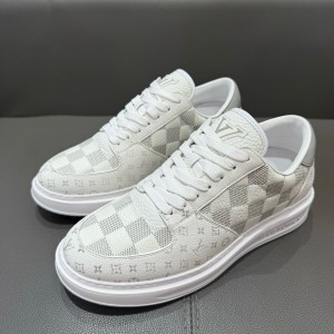 루이비통 남자 신발 운동화 스니커즈