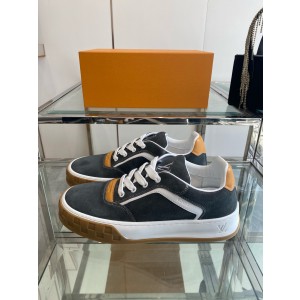 루이비통 남자 신발 운동화 스니커즈