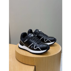 루이비통 남자 신발 운동화 스니커즈