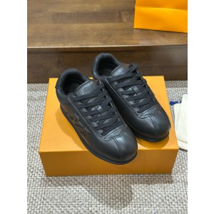 루이비통 남자 신발 운동화 스니커즈