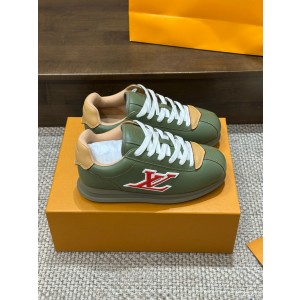 루이비통 남자 신발 운동화 스니커즈