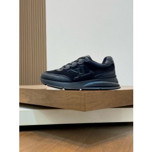 루이비통 남녀공용 신발 운동화 스니커즈