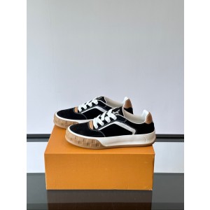 루이비통 남자 신발 운동화 스니커즈