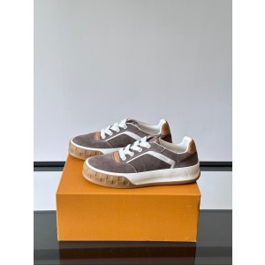 루이비통 남자 신발 운동화 스니커즈