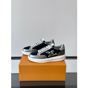 루이비통 남자 신발 운동화 스니커즈