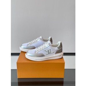 루이비통 남자 신발 운동화 스니커즈