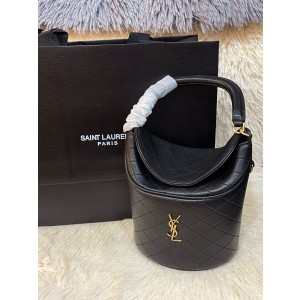 입생로랑 생로랑 763961 여자가방