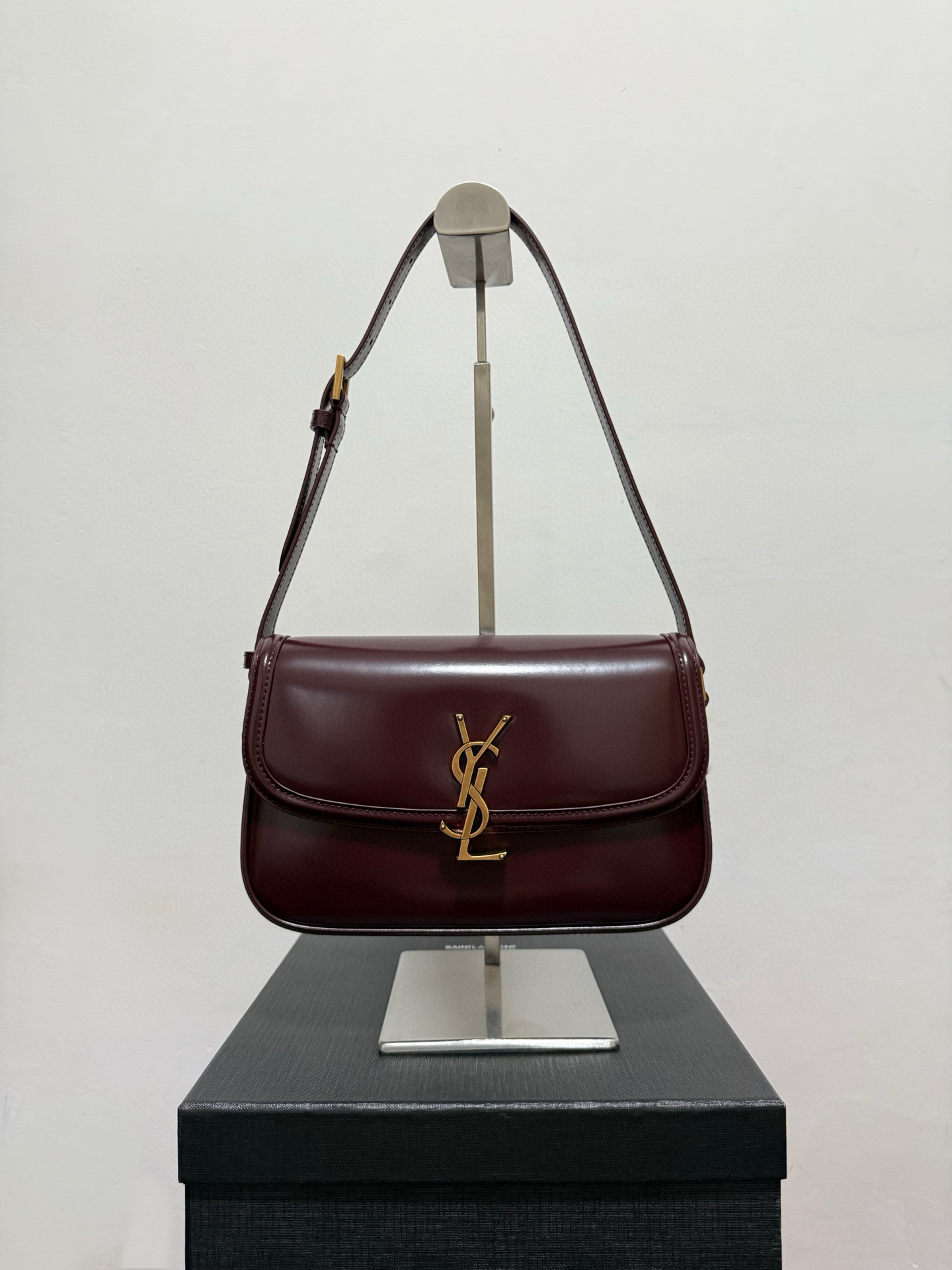 입생로랑 생로랑 832330 여자가방