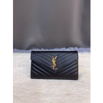 입생로랑 생로랑 377828 클러치백