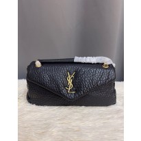 입생로랑 생로랑 734153 여자가방