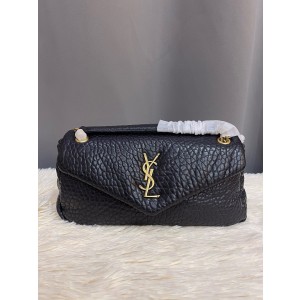 입생로랑 생로랑 734153 여자가방