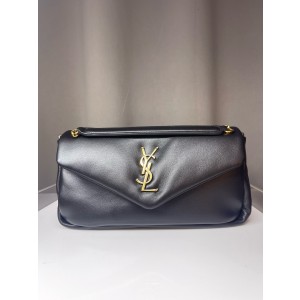 입생로랑 생로랑 734153 여자가방