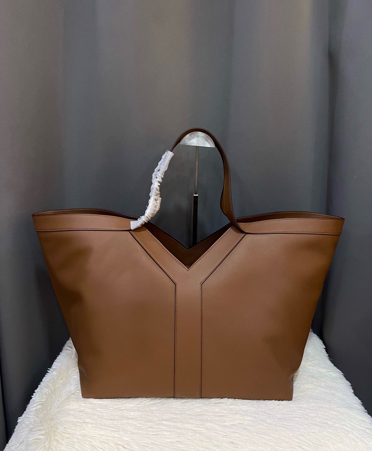 입생로랑 생로랑 817602 여자가방