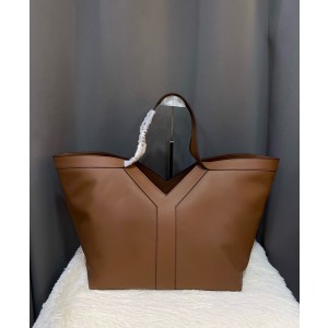 입생로랑 생로랑 817602 여자가방