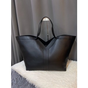 입생로랑 생로랑 817602 여자가방