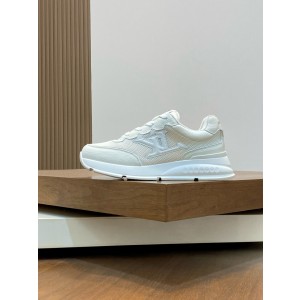 루이비통 남녀공용 신발 운동화 스니커즈