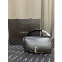 입생로랑 생로랑 787671 여자가방